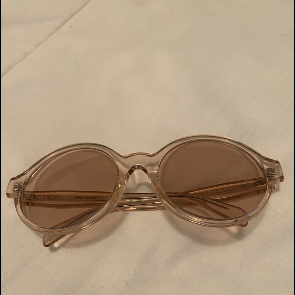 Cèline Sunglasses